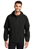 Team Disc Baron Essential Rain Jacket (J407)