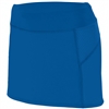 Team Disc Baron Womens Femfit Skort