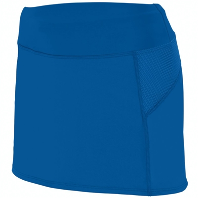 Team Disc Baron Womens Femfit Skort