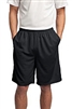 Team Disc Baron Sport Short (ST312)
