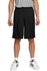 Team Disc Baron Sport Short (ST355)