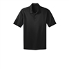 Team Disc Baron Performance Polo (K540)