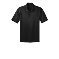 Team Disc Baron Performance Polo (K540)