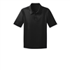 Team Disc Baron Performance Polo - Junior Cut (Y540)