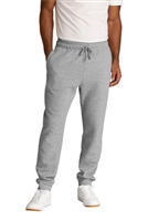Team Disc Baron Jogger Sweatpants (PC78J)
