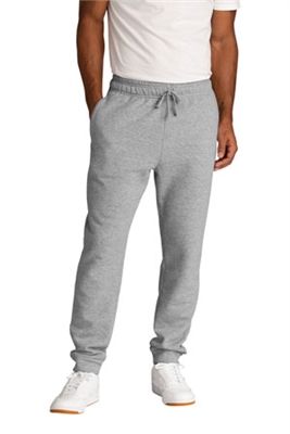 Team Disc Baron Jogger Sweatpants (PC78J)