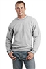 Team Disc Baron Crew Sweatshirt (Gildan 12000)